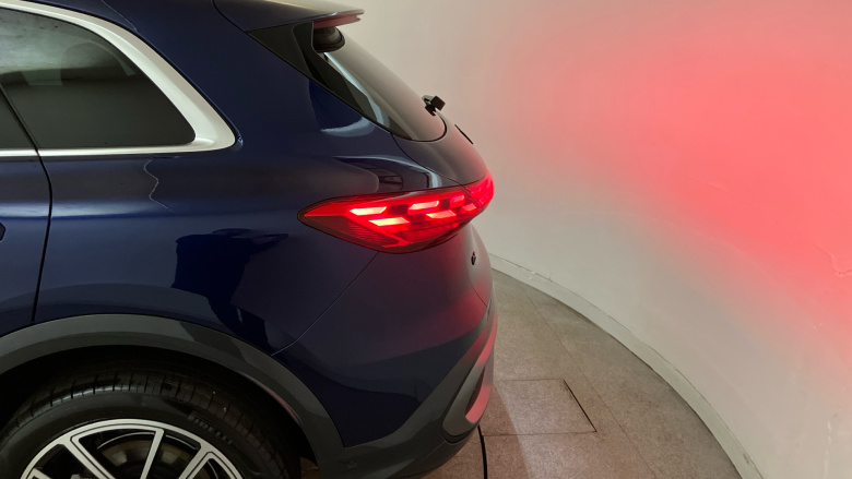 Audi Q5 2.0 TFSI Quattro S Line 5dr S Tronic Petrol Estate